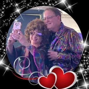 Meet your Posher, Annabel